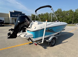 Anglers Marine